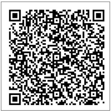 Payment QR Code